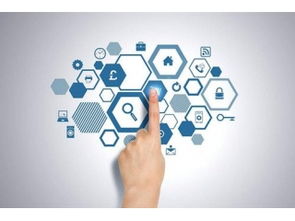 深圳市賽億科技 引領物聯網行業創新與解決方案