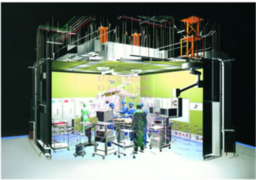 九宮格專注中小企業網絡營銷 以互聯網技術推動成都坤洋實業發展